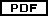 Documento completo - 700 KB 
